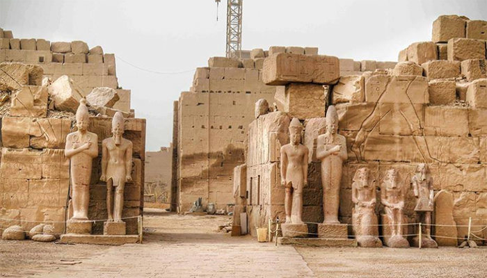 Tour Gallery Image 1